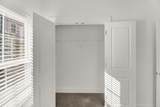 3018 Orangery Dr - Photo 9