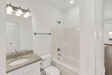 3018 Orangery Dr - Photo 10
