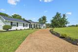 6904 Old Nashville Hwy - Photo 4