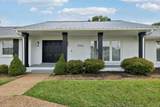 6904 Old Nashville Hwy - Photo 5