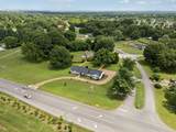 6904 Old Nashville Hwy - Photo 59