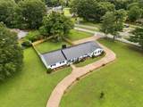 6904 Old Nashville Hwy - Photo 60