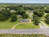 6904 Old Nashville Hwy - Photo 64