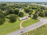 6904 Old Nashville Hwy - Photo 65