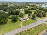 6904 Old Nashville Hwy - Photo 66