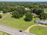 6904 Old Nashville Hwy - Photo 72