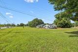 6904 Old Nashville Hwy - Photo 76