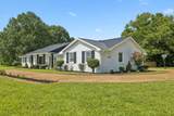 6904 Old Nashville Hwy - Photo 77