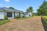 6904 Old Nashville Hwy - Photo 79