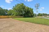 6904 Old Nashville Hwy - Photo 80