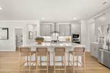 6104 Cedar Run Lane - Photo 14