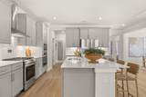 6104 Cedar Run Lane - Photo 19