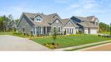 6104 Cedar Run Lane - Photo 3