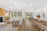 6104 Cedar Run Lane - Photo 27