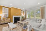 6104 Cedar Run Lane - Photo 28