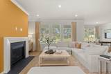 6104 Cedar Run Lane - Photo 29
