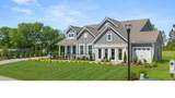 6104 Cedar Run Lane - Photo 4