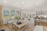 6104 Cedar Run Lane - Photo 31