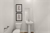 6104 Cedar Run Lane - Photo 49