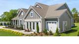 6104 Cedar Run Lane - Photo 7