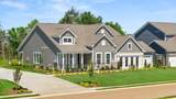 6104 Cedar Run Lane - Photo 8