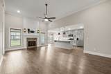 312 Lowline Dr - Photo 11