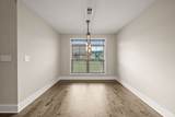 312 Lowline Dr - Photo 12