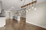 312 Lowline Dr - Photo 13