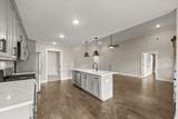 312 Lowline Dr - Photo 14