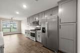 312 Lowline Dr - Photo 16