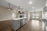 312 Lowline Dr - Photo 18