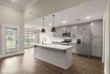 312 Lowline Dr - Photo 19