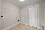 312 Lowline Dr - Photo 21