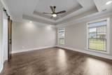 312 Lowline Dr - Photo 22