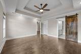 312 Lowline Dr - Photo 23