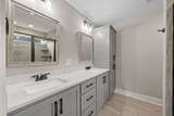 312 Lowline Dr - Photo 24
