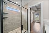 312 Lowline Dr - Photo 25