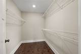 312 Lowline Dr - Photo 28