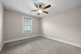 312 Lowline Dr - Photo 29