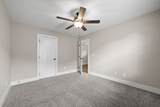 312 Lowline Dr - Photo 30