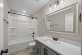 312 Lowline Dr - Photo 31