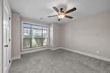 312 Lowline Dr - Photo 32