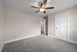 312 Lowline Dr - Photo 33