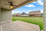 312 Lowline Dr - Photo 34