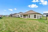 312 Lowline Dr - Photo 35