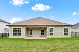 312 Lowline Dr - Photo 36