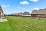 312 Lowline Dr - Photo 37