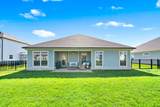312 Lowline Dr - Photo 46