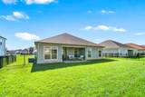 312 Lowline Dr - Photo 47