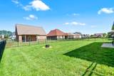 312 Lowline Dr - Photo 48